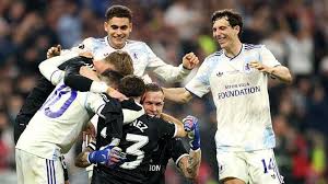freiburg vs aston villa 아이콘