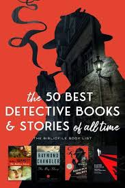 Pin On Book Lists Books To Read