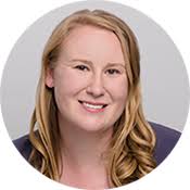 Banning Smartphones? Screen Time Research to Inform School Policy and  Student Mental Health Needs