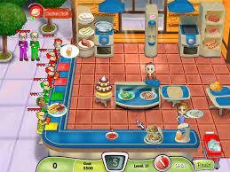 Sharpen your skill as you . Cooking Dash Free Full Version For Pc Peatix