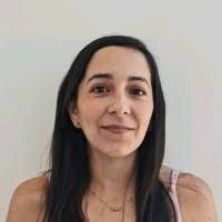 500+ "Marcela Carrillo" profiles