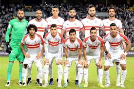أسفرت قرعة كأس الاتحاد الأفريقي عن مواجهتين عربيتين قويتين في الدور ربع النهائي. Ø§Ù„Ø²Ù…Ø§Ù„Ùƒ ÙÙŠ ØªØ­Ø¯ÙŠ ØµØ¹Ø¨ Ø£Ù…Ø§Ù… Ø­Ø³Ù†ÙŠØ© Ø§ØºØ§Ø¯ÙŠØ± ÙÙŠ ÙƒØ£Ø³ Ø§Ù„ÙƒÙˆÙ†ÙØ¯Ø±Ø§Ù„ÙŠØ© ÙƒÙŠÙÙƒ Ù†ÙŠÙˆØ²