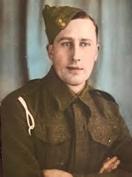 Some photos of my Grandads I've uncovered. Sheepbridge Stokes. The picture  of the Football team dates pre-war. My Grandad, Arthur Short and his  brother Harry appear in the top photo, just my