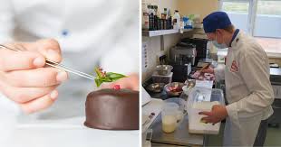 We did not find results for: Morgan Makes It To Young Pastry Chef Of The Year Semi Finals Coleg Gwent