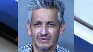 Albert Acosta's Instagram, Twitter & Facebook