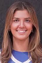 2024-25 Women's Basketball Roster