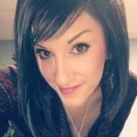 Kayleigh Kessler's Instagram, Twitter & Facebook