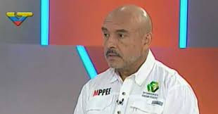 CORPOELEC: «Extensión de vacaciones no sirvió de nada, pero al menos la  pasamos rico»