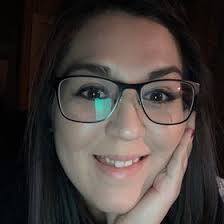 Corina Arriaga (cna22)