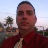 70+ "Enrique Valle" profiles