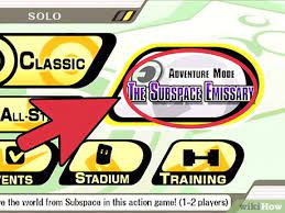 Game & watch · sonic · jigglypuff · toon link · wolf. 3 Formas De Desbloquear A Toon Link En Super Smash Bros Brawl