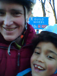 Helen Grice is fundraising for Action for Children