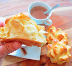 Meme Si Ce N Est Pas Le Week End Qu Il N Y A Pas Une Communion Ou N Importe Quelle Autre Ceremonie Ca Pass Cuisine Creole Pomme Cannelle Recettes De Boissons