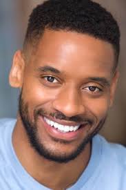 Tyler Perry's The Oval Season 2