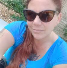 Susan Totten (@susan.totten.7) • Facebook