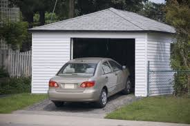 Erstmal alles gut durchdenken und ausmessen, dann sc. Kosten Fur Die Bodenplatte Einer Garage Ein Preisbeispiel