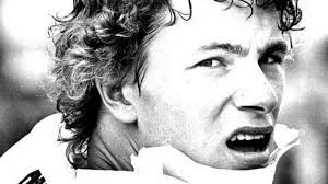 Shocker summer: The football moment to remember