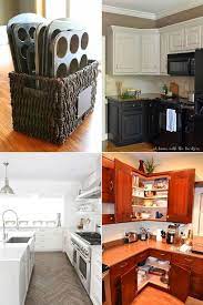 Explore the country kitchen inspired by these stylish and smart kitchen decor theme alluring kitchen decor theme ideas for loveliest kitchen! Kitchen Decorating Ideas Themes Home Interior Design Kitchen Room Small Kitchen Wall Ideas Kitchen Decor Kitchen Room Design Kitchen Decor Themes
