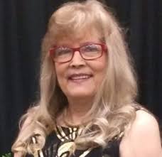 Introducing Ms. Hopkins County Senior Contestants 2022