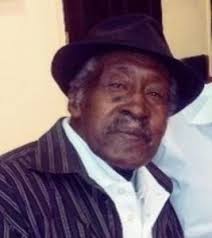 Ardie Flowers Obituary (2022)