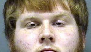 Mackinaw robber, 17, gets five years in plea agreement