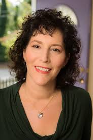 Part 4 (of 4): Authors share their favorite reads of 2023 and most  anticipated books of 2024