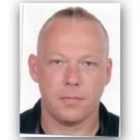 100+ "Helmut Helmut" profiles