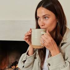 Guide To 4-Day Bone Broth Cleanse