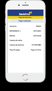 Find best bitcoin sell prices near you. Recarga Tu Cuenta De Nequi Panama Nequi La Plata A Tu Ritmo