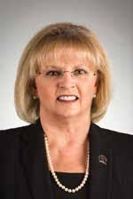 ANNUAL BARRINGTON HOLIDAY PARADE