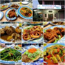 According to tripadvisor travellers, these are the best ways to experience baba charlie nyonya cakes Melaka 6 Best Nyonya Restaurants To Try 14 Nyonya Restaurants Listed Rebecca Saw