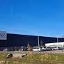 150 Jobs Lost as Company in Rheda-Wiedenbrück Declares Bankruptcy