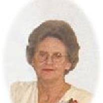 Patsy Maness's Instagram, Twitter & Facebook