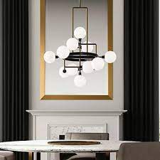 Dining room pendant light ideas for every style. Dining Room Lighting Fixtures Modern Lumens