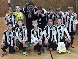 Aluminij bravo celje domzale koper maribor mura olimpija radomlje tabor sežana. Nasa Selekcija U11 Se Je Vceraj Nogometna Sola Mura Facebook