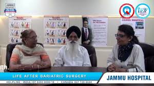 Http Www Jammuhospital Com Bariatric Surgery Bariatric Surgery India Bariatric Surgery Punjab Bariatric Sur Bariatric Surgeon Bariatric Surgery Bariatric