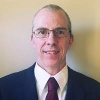 Chris Moncada Email & Phone Number