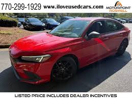 Image result for Tornado Red 2022 GLI