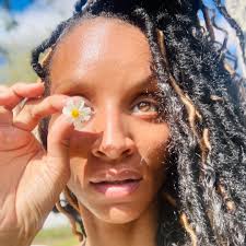 Stream Heather Prescott music