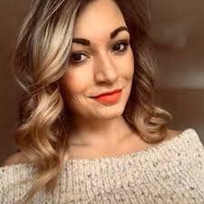 Jamie Keys (@JamieKeys360)