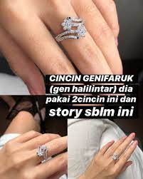 Pin By Lia Is Working On Ring Engagement Rings Rings Instagram Posts