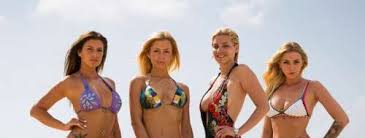 Certains l'auraient même blessé assez profondément. Replay La Villa Des Coeurs Brises 3 Revoir L Episode 2 Du 12 Decembre Sur Buzz Insolite Et Culture