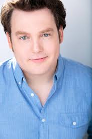 Doc N' Marty's Fine Family Restaurant (TV Short 2011)