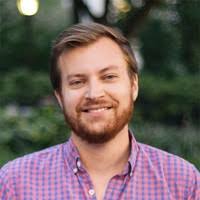 Nick Patrick Email & Phone Number