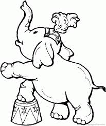 Coloring pages and worksheets for the carnival celebration, various educational activities, coloring, crafts, and games. Carnival Coloring Page Coloring Home