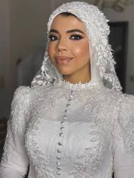 Photo by ‎samar mohsen |سمر محسن‎ (@samarmohsen__makeupartist) · October  20, 2020