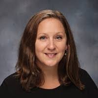 Sharon Duda's Instagram, Twitter & Facebook