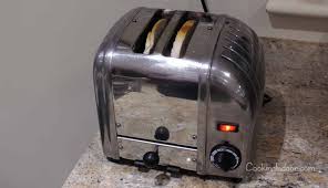 Oster extra large digital countertop oven tssttvdgxl. 4 Best Dualit Toasters In 2021 Cooking Indoor