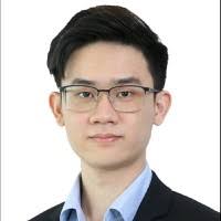 500+ "Edison ..." profiles