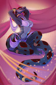 Rule34 - If it exists, there is porn of it   5815921